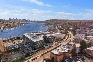 3905 4th Ave NE, Seattle, WA 98105 - Photo 28