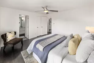 3905 4th Ave NE, Seattle, WA 98105 - Photo 14