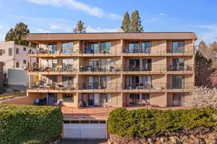 3905 4th Ave NE, Seattle, WA 98105 - Photo 26