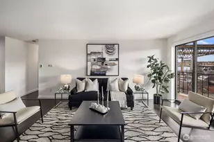 3905 4th Ave NE, Seattle, WA 98105 - Photo 2