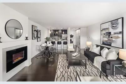 3905 4th Avenue NE #301, Seattle, WA 98105 - Photo 10