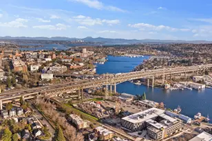 3905 4th Ave NE, Seattle, WA 98105 - Photo 32