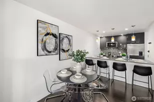 3905 4th Ave NE, Seattle, WA 98105 - Photo 6