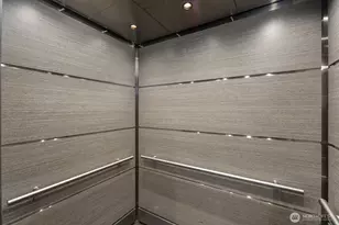 3905 4th Ave NE, Seattle, WA 98105 - Photo 26