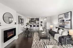3905 4th Ave NE, Seattle, WA 98105 - Photo 1