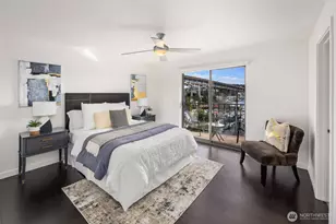 3905 4th Ave NE, Seattle, WA 98105 - Photo 14