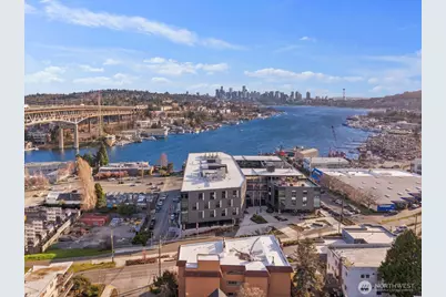 3905 4th Avenue NE #301, Seattle, WA 98105 - Photo 30