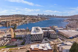 3905 4th Ave NE, Seattle, WA 98105 - Photo 30