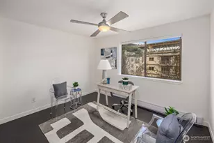 3905 4th Ave NE, Seattle, WA 98105 - Photo 20