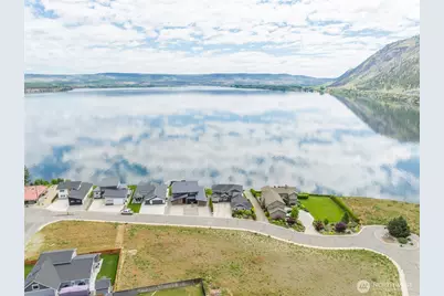 713 1st Street S, Brewster, WA 98812 - Photo 16