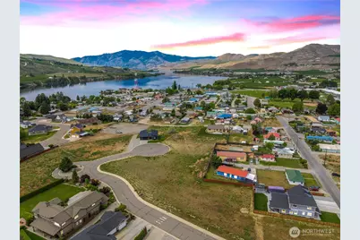 713 1st Street S, Brewster, WA 98812 - Photo 8