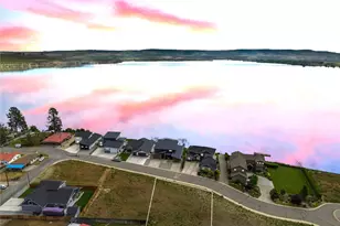 713 1st Street S, Brewster, WA 98812 - Photo 1