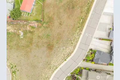 713 1st Street S, Brewster, WA 98812 - Photo 6