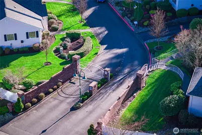 6910 51st Street Ct W #14A, University Place, WA 98467 - Photo 38