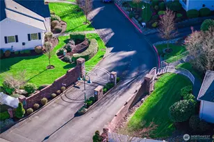 6910 51st St Ct W, University Place, WA 98467 - Photo 38