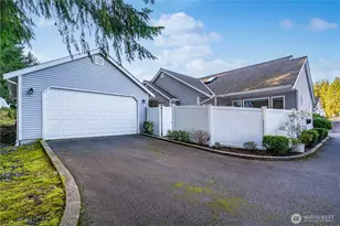 6910 51st St Ct W, University Place, WA 98467 - Photo 32