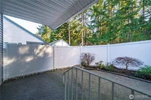 6910 51st St Ct W, University Place, WA 98467 - Photo 22