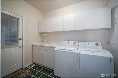 6910 51st Street Ct W #14A, University Place, WA 98467 - Photo 36