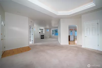 6910 51st Street Ct W #14A, University Place, WA 98467 - Photo 4