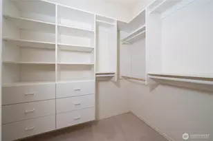 6910 51st St Ct W, University Place, WA 98467 - Photo 28