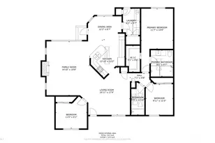 6910 51st St Ct W, University Place, WA 98467 - Photo 36