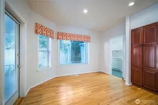 6910 51st St Ct W, University Place, WA 98467 - Photo 16