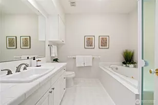 6910 51st St Ct W, University Place, WA 98467 - Photo 26