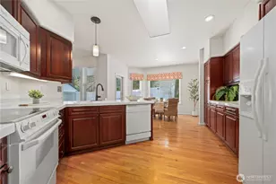 6910 51st St Ct W, University Place, WA 98467 - Photo 10