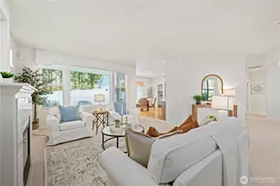 6910 51st St Ct W, University Place, WA 98467 - Photo 6