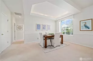 6910 51st St Ct W, University Place, WA 98467 - Photo 20