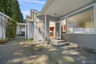 6910 51st St Ct W, University Place, WA 98467 - Photo 14