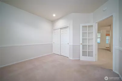 6910 51st Street Ct W #14A, University Place, WA 98467 - Photo 10