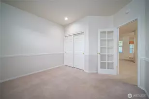 6910 51st St Ct W, University Place, WA 98467 - Photo 10