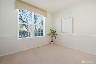 6910 51st St Ct W, University Place, WA 98467 - Photo 22