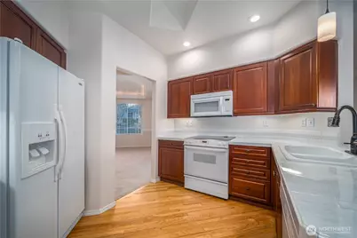 6910 51st Street Ct W #14A, University Place, WA 98467 - Photo 20