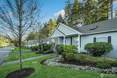 6910 51st Street Ct W #14A, University Place, WA 98467 - Photo 2