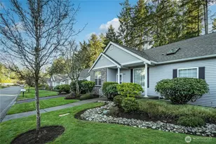 6910 51st St Ct W, University Place, WA 98467 - Photo 2