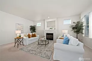 6910 51st St Ct W, University Place, WA 98467 - Photo 4