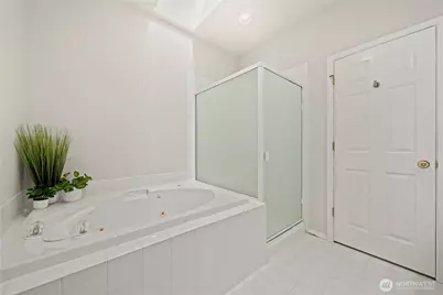 6910 51st Street Ct W #14A, University Place, WA 98467 - Photo 22