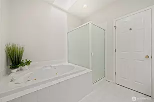 6910 51st St Ct W, University Place, WA 98467 - Photo 22