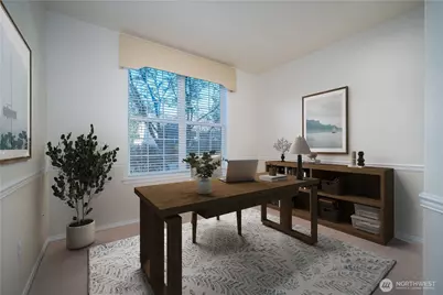 6910 51st Street Ct W #14A, University Place, WA 98467 - Photo 8