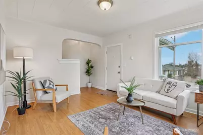 7025 S Warner Street, Tacoma, WA 98409 - Photo 2