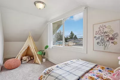 7025 S Warner Street, Tacoma, WA 98409 - Photo 12