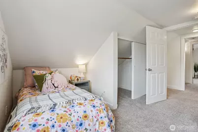 7025 S Warner Street, Tacoma, WA 98409 - Photo 14