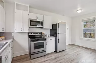 7025 S Warner St, Tacoma, WA 98409 - Photo 6