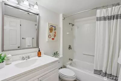 7025 S Warner Street, Tacoma, WA 98409 - Photo 16