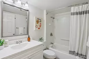 7025 S Warner St, Tacoma, WA 98409 - Photo 16