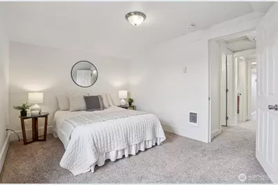 7025 S Warner Street, Tacoma, WA 98409 - Photo 10