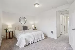 7025 S Warner St, Tacoma, WA 98409 - Photo 10