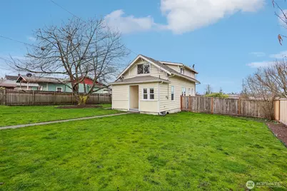 7025 S Warner Street, Tacoma, WA 98409 - Photo 22